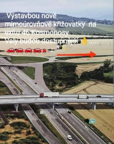 prijezd1