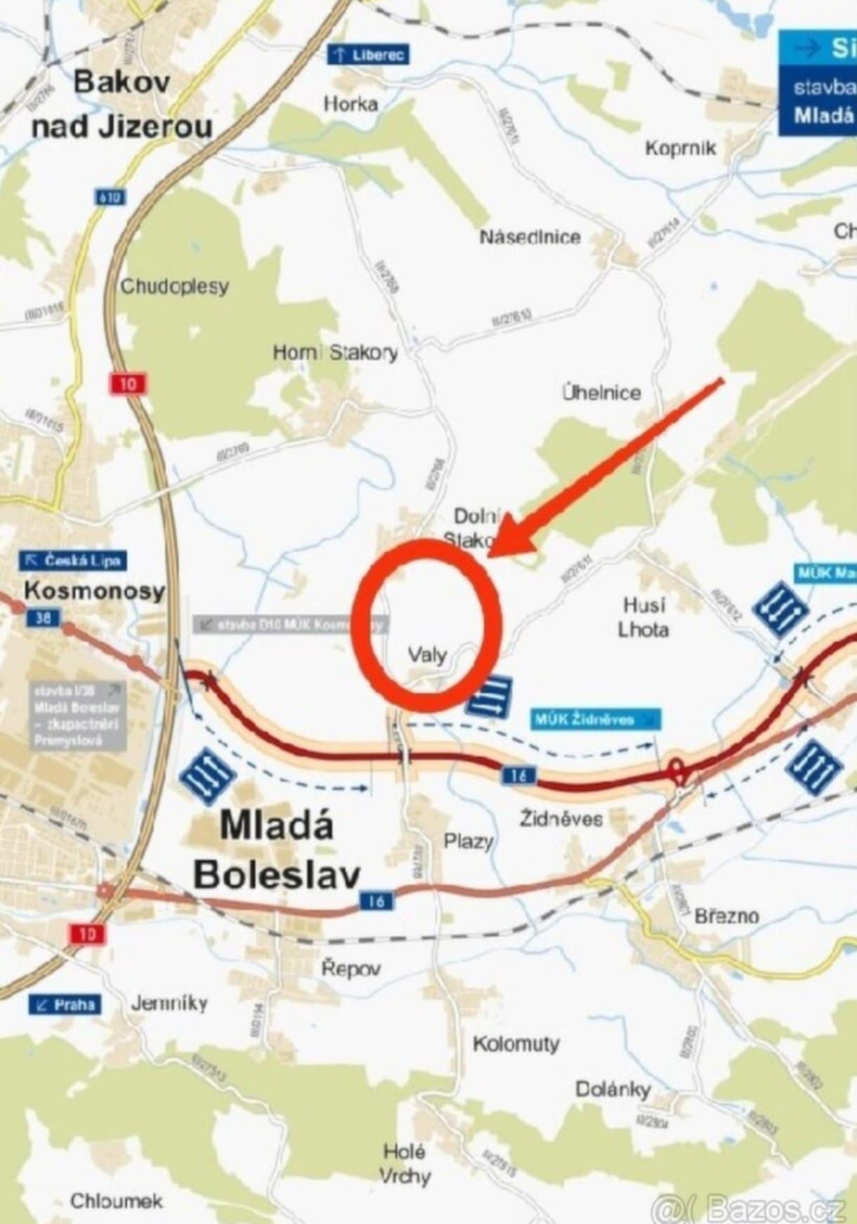 mapa1