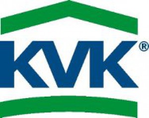 logokvk.jpg