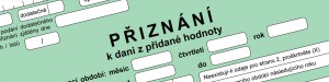 priznanidph.jpg